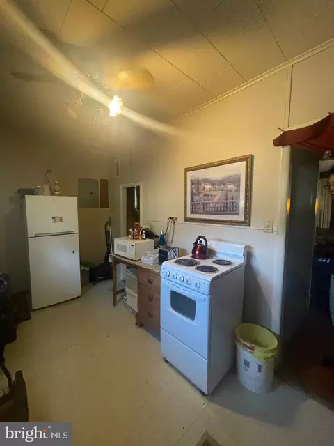 Kitchen - 136 5th Ave, Pitman, NJ 08071 photo 1 of 1
