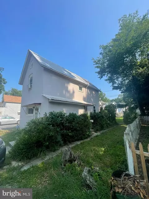 Other - 136 5th Ave, Pitman, NJ 08071 photo 3 of 11