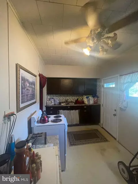 Other - 136 5th Ave, Pitman, NJ 08071 photo 8 of 11
