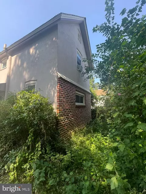 Other - 136 5th Ave, Pitman, NJ 08071 photo 2 of 11