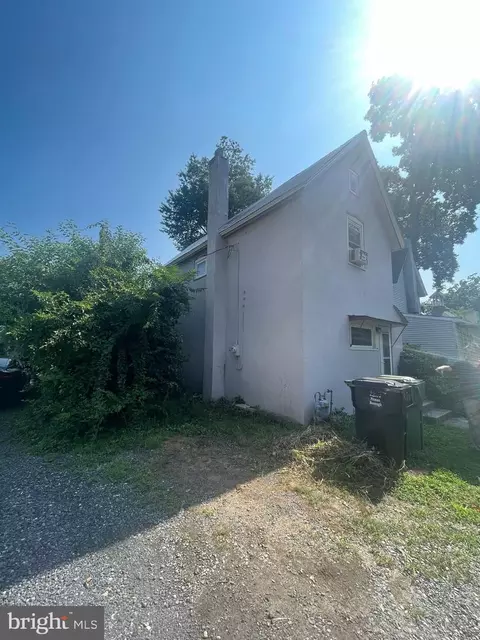 Other - 136 5th Ave, Pitman, NJ 08071 photo 5 of 11