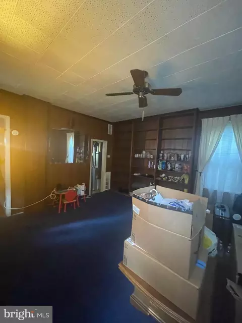 Entry Way - 136 5th Ave, Pitman, NJ 08071 photo 2 of 4