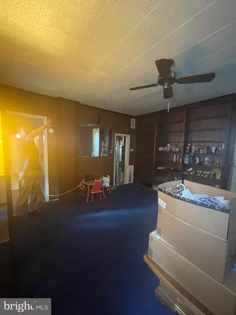Other - 136 5th Ave, Pitman, NJ 08071 photo 7 of 11