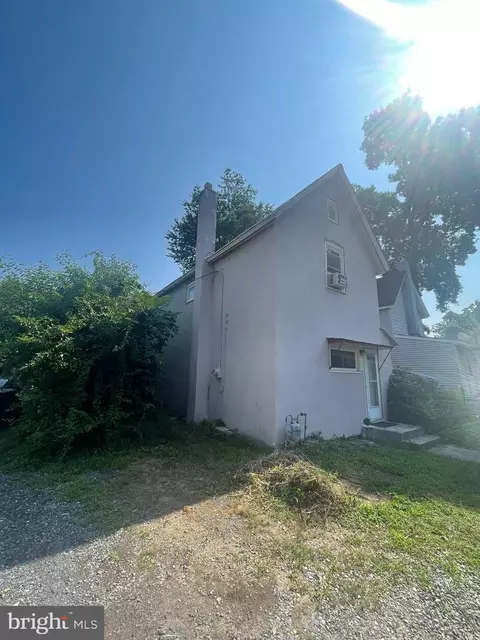 Other - 136 5th Ave, Pitman, NJ 08071 photo 4 of 11