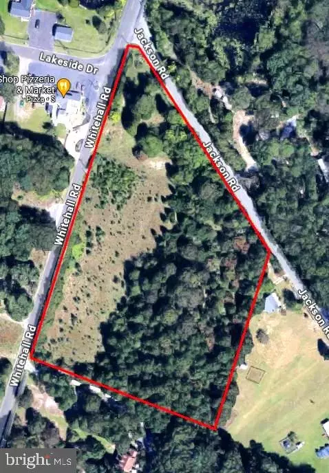 710 Whitehall Rd, Williamstown, NJ 08094