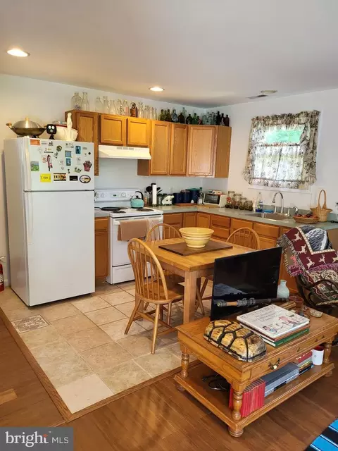 512 Cedar Ave, Pitman, NJ 08071 photo 8
