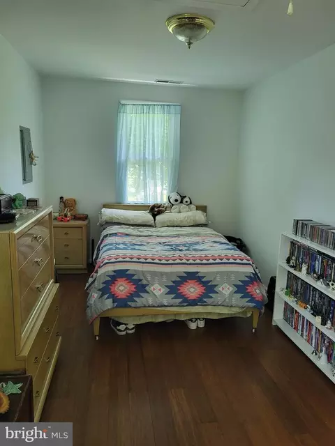 512 Cedar Ave, Pitman, NJ 08071 photo 9