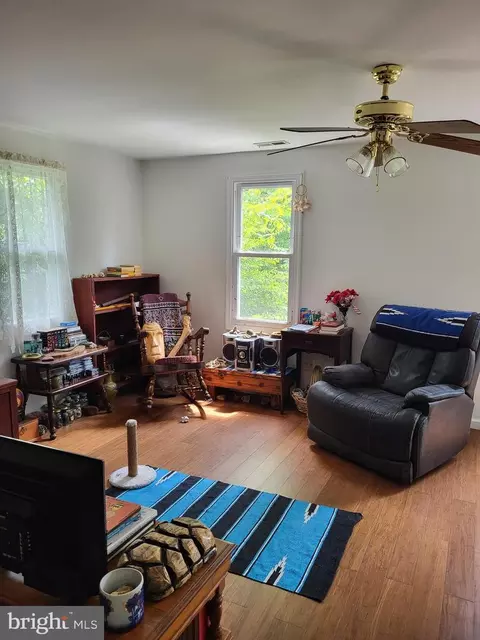 512 Cedar Ave, Pitman, NJ 08071 photo 6