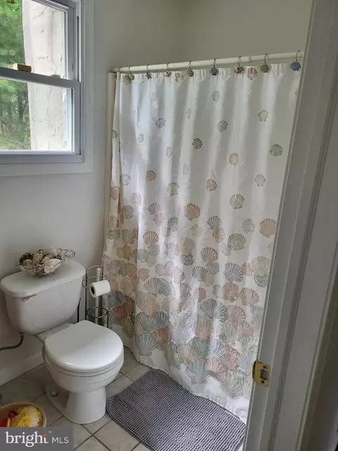 512 Cedar Ave, Pitman, NJ 08071 photo 10