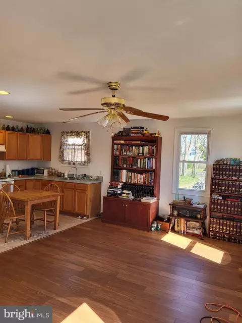 512 Cedar Ave, Pitman, NJ 08071 photo 7