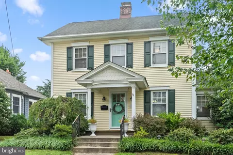 115 Crafton Ave, Pitman, NJ 08071 photo 1