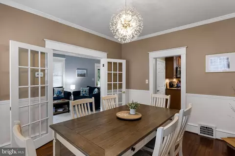 464 E Holly Ave, Pitman, NJ 08071 photo 10