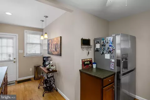 464 E Holly Ave, Pitman, NJ 08071 photo 15