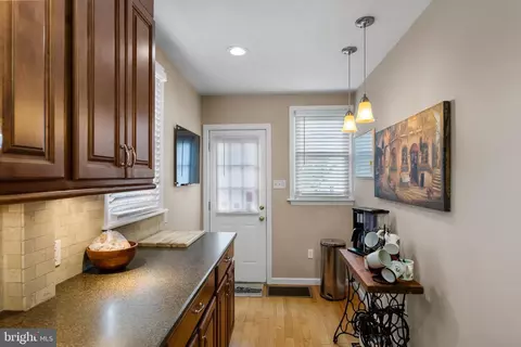 464 E Holly Ave, Pitman, NJ 08071 photo 16