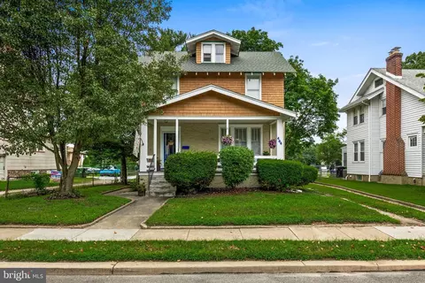 464 E Holly Ave, Pitman, NJ 08071 photo 2