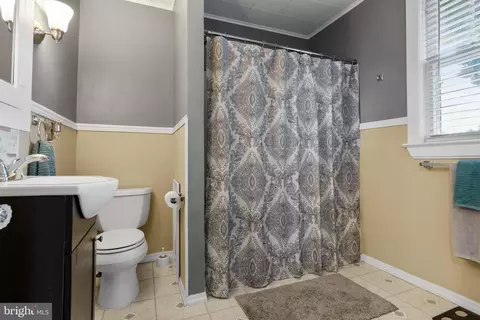 464 E Holly Ave, Pitman, NJ 08071 photo 25