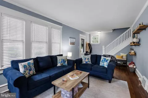 464 E Holly Ave, Pitman, NJ 08071 photo 9