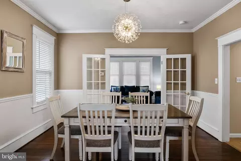 464 E Holly Ave, Pitman, NJ 08071 photo 12