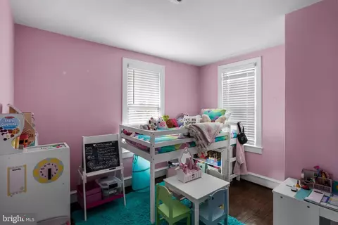 464 E Holly Ave, Pitman, NJ 08071 photo 23