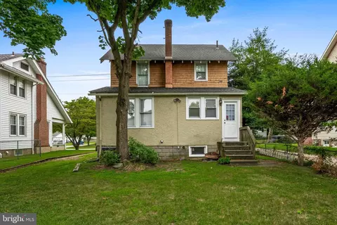 464 E Holly Ave, Pitman, NJ 08071 photo 30