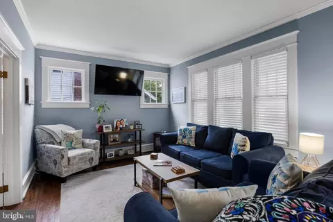 464 E Holly Ave, Pitman, NJ 08071 photo 8
