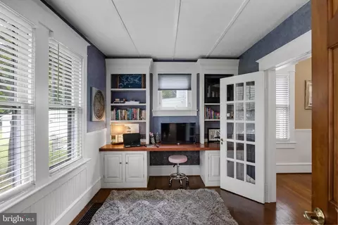 464 E Holly Ave, Pitman, NJ 08071 photo 13