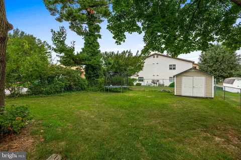 464 E Holly Ave, Pitman, NJ 08071 photo 29