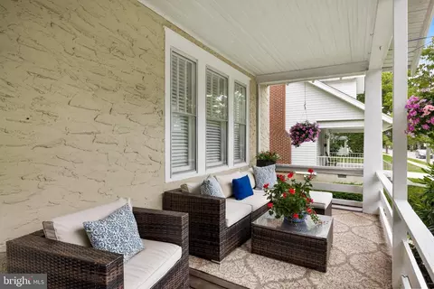 464 E Holly Ave, Pitman, NJ 08071 photo 4