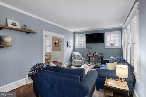 464 E Holly Ave, Pitman, NJ 08071 photo 7