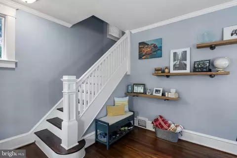 464 E Holly Ave, Pitman, NJ 08071 photo 19