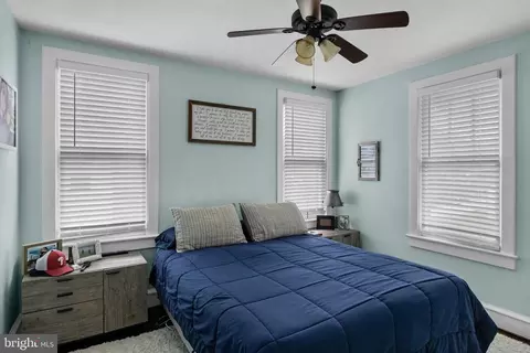 464 E Holly Ave, Pitman, NJ 08071 photo 20