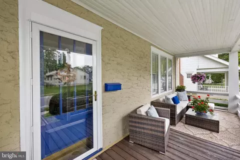 464 E Holly Ave, Pitman, NJ 08071 photo 5