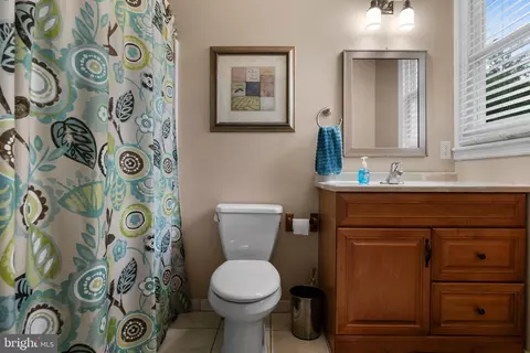 464 E Holly Ave, Pitman, NJ 08071 photo 18