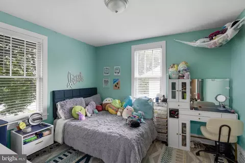 464 E Holly Ave, Pitman, NJ 08071 photo 24