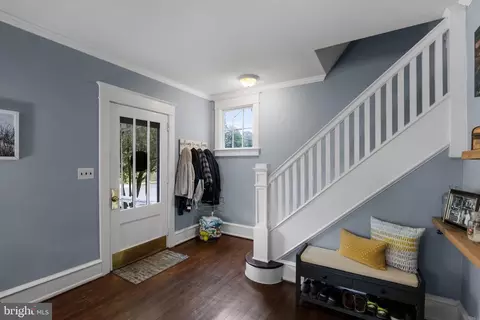 464 E Holly Ave, Pitman, NJ 08071 photo 6