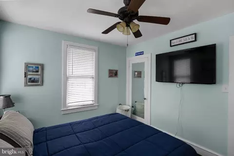 464 E Holly Ave, Pitman, NJ 08071 photo 22