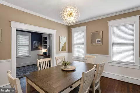 464 E Holly Ave, Pitman, NJ 08071 photo 11