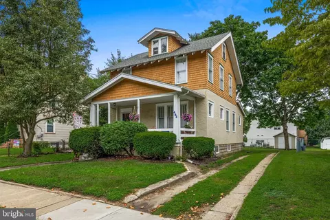 464 E Holly Ave, Pitman, NJ 08071 photo 3
