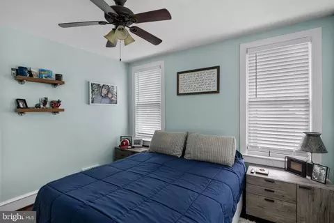 464 E Holly Ave, Pitman, NJ 08071 photo 21