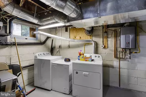 464 E Holly Ave, Pitman, NJ 08071 photo 28
