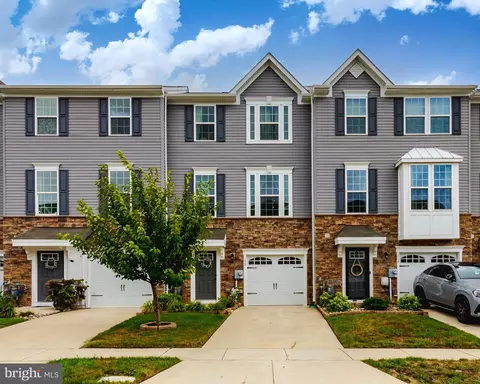 108 Meridian Ln, Sewell, NJ 08080