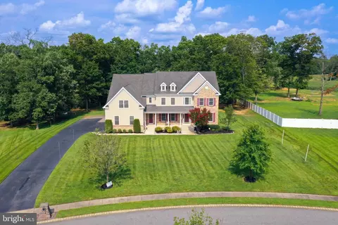 704 Rachel Dr, Franklinville, NJ 08322