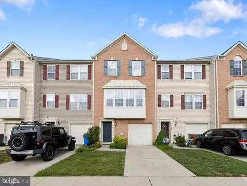 393 Concetta Dr, Mount Royal, NJ 08061