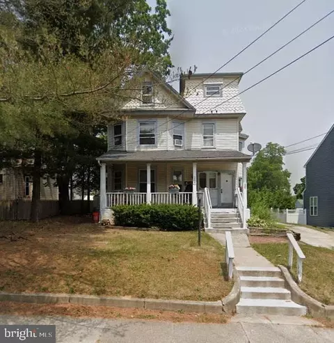 208 Pitman Ave, Pitman, NJ 08071