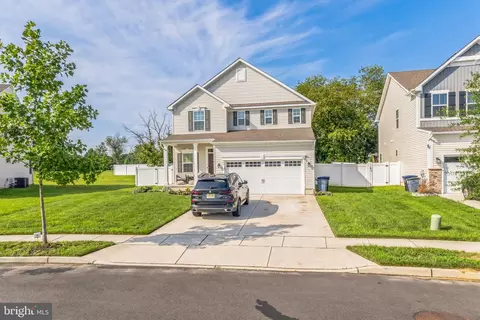 41 Kraemer Ct, Woodbury, NJ 08096