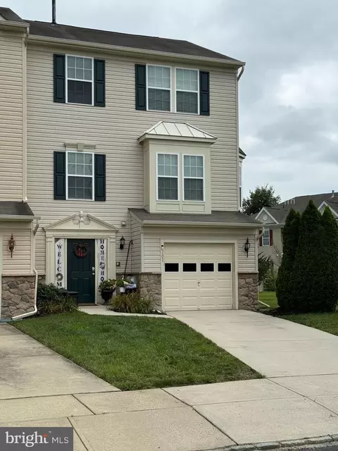 101 Matisse Way, Williamstown, NJ 08094