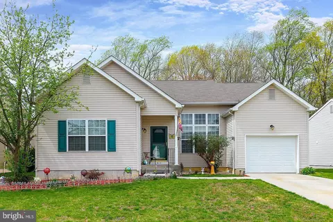 615 Monarda, Mullica Hill, NJ 08062