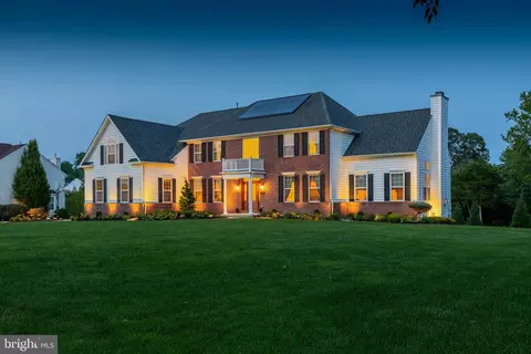 116 Tammy Ln, Mickleton, NJ 08056