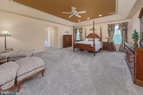 116 Tammy Ln, Mickleton, NJ 08056 photo 26