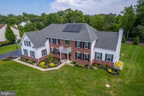 116 Tammy Ln, Mickleton, NJ 08056 photo 2
